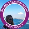 Avatar of Belen.Turgut