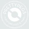 Avatar of prettypegs