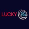 Avatar of Lucky88