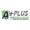 Avatar of apluswindshieldsusa