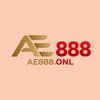 Avatar of Ae888 onl