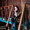Avatar of Viktoria.Topylo