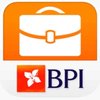 Avatar of Bpi net empresas