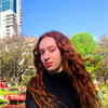 Avatar of Lucila Gonzalez