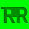 Avatar of O RR