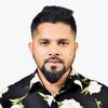 Avatar of Engr.Saiful Islam