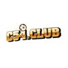 Avatar of C54