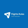 Avatar of How to Change Name on Alaska Airlines Ticket