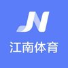 Avatar of jiangnanws
