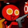 Avatar of Strawbewwi