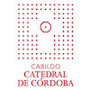Avatar of Cabildo Catedral de Córdoba