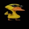 Avatar of Ch3rryy