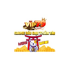 Avatar of VIP79
