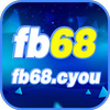 Avatar of FB68 cyou