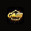 Avatar of Go88 Club