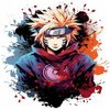 Avatar of aaritmax