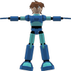 Avatar of Dhil