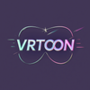 Avatar of Hivrtoon