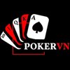 Avatar of Poker