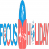 Avatar of Late_Travel_Deals