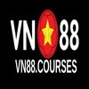 Avatar of VN88