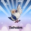 Avatar of thepoodove