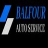 Avatar of balfourautoservice