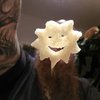 Avatar of Dirk.Podubrin