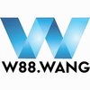 Avatar of w88wang1