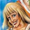Avatar of DavidTU