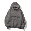 Avatar of essentialclothing783