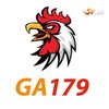 Avatar of ga179top