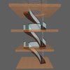 Avatar of Luxurystairs