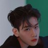 Avatar of baekhyun12314