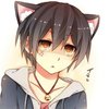 Avatar of Cat_boy235