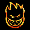 Avatar of zoocentercrew