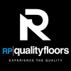 Avatar of Flooring Adelaide