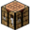 Avatar of Toto18_