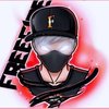 Avatar of Ben.Colvie
