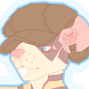 Avatar of Zurice