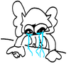 Avatar of Dalivingbox