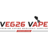 Avatar of VEG26 Vape Technology