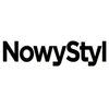 Avatar of Nowy Styl