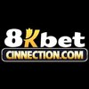 Avatar of 8KBET