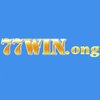 Avatar of 77WIN