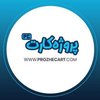 Avatar of prozhecartp5