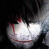 Avatar of ragg