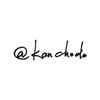 Avatar of konchodo191