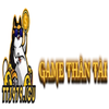 Avatar of TT3979 icu