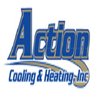 Avatar of Action Cooling & Heating Fort Myers